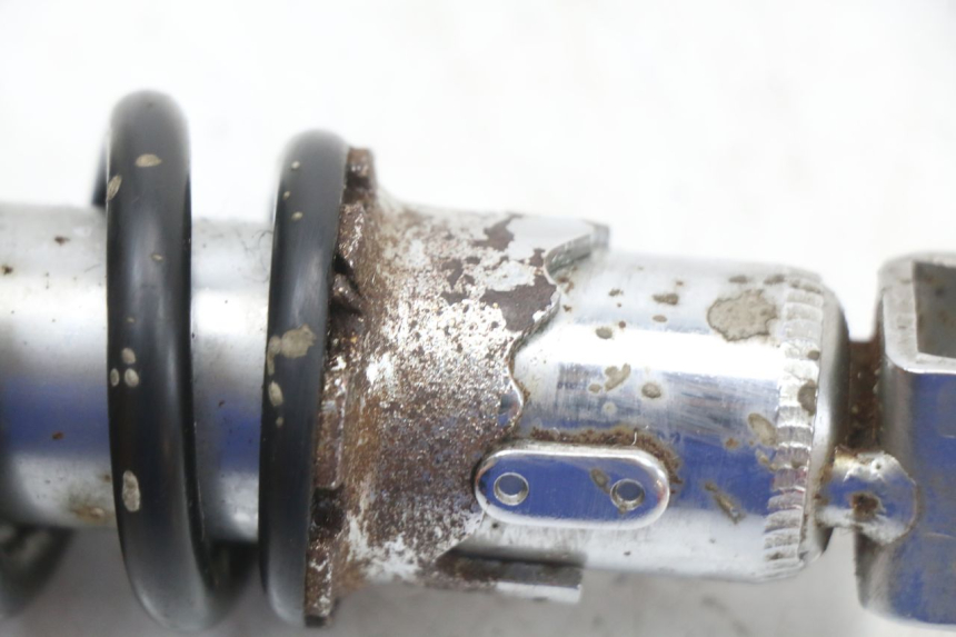 photo de AMORTECEDOR TRASEIRO TNT MOTOR GRIDO 2T 50 (2010 - 2019) - Peça verificada