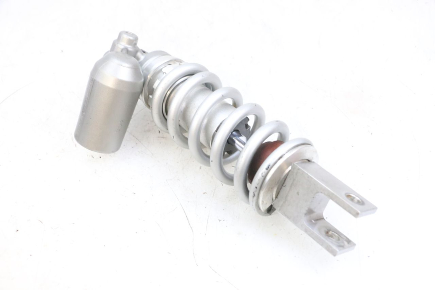 photo de AMORTECEDOR TRASEIRO SUZUKI GSF N BANDIT 600 (1996 - 1999) - Ampliação dos componentes