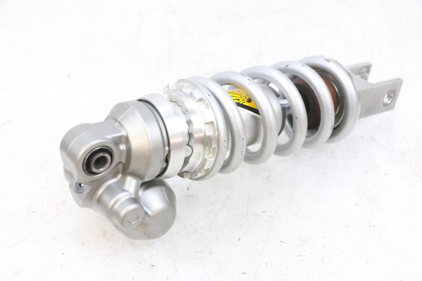 photo de AMORTECEDOR TRASEIRO SUZUKI GSF N BANDIT 600 (1996 - 1999) - Imagem adicional