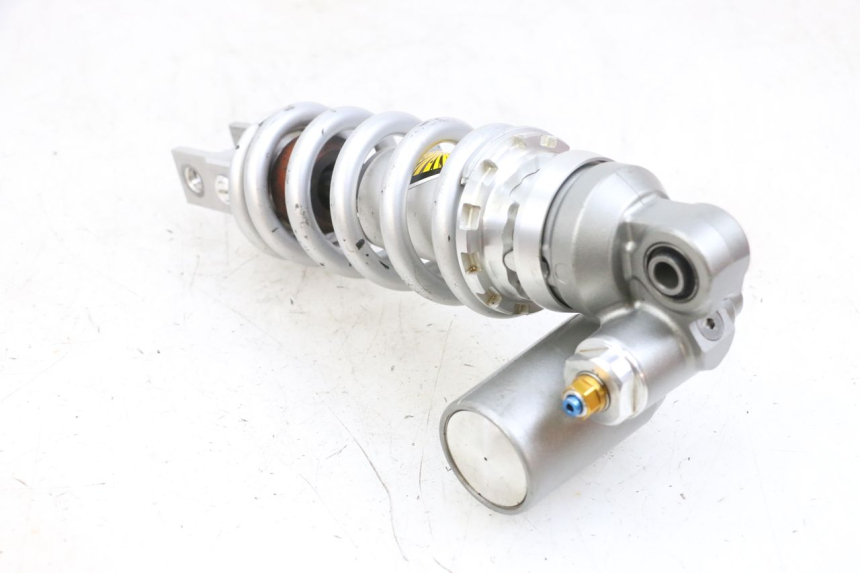 photo de AMORTECEDOR TRASEIRO SUZUKI GSF N BANDIT 600 (1996 - 1999) - Ampliação técnica