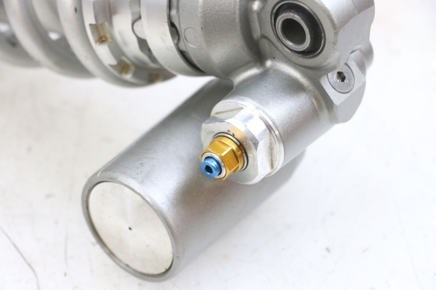 photo de AMORTECEDOR TRASEIRO SUZUKI GSF N BANDIT 600 (1996 - 1999) - Vista geral