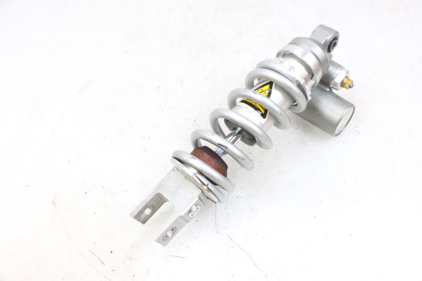 photo de AMORTECEDOR TRASEIRO SUZUKI GSF N BANDIT 600 (1996 - 1999) - Pontos de fixação