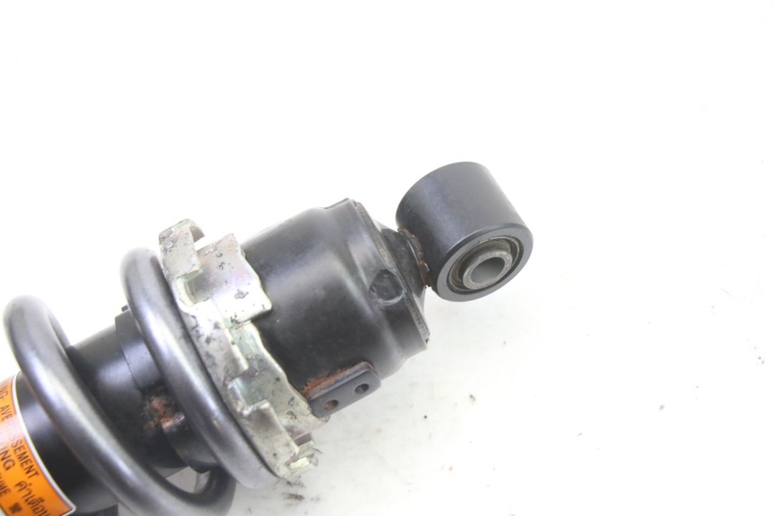 photo de AMORTECEDOR TRASEIRO SUZUKI GSR 750 (2011 - 2017) - Outro ângulo de visão