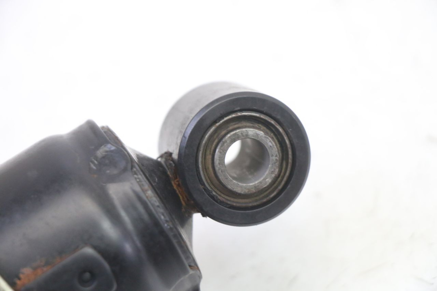 photo de AMORTECEDOR TRASEIRO SUZUKI GSR 750 (2011 - 2017) - Ampliação técnica