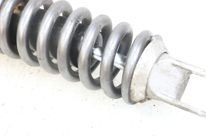photo de AMORTECEDOR TRASEIRO SUZUKI GSX F GSXF 650 (2007 - 2015) - Ampliação técnica