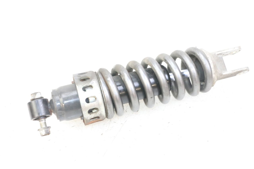 photo de AMORTECEDOR TRASEIRO SUZUKI GSX F GSXF 650 (2007 - 2015) - Vista geral