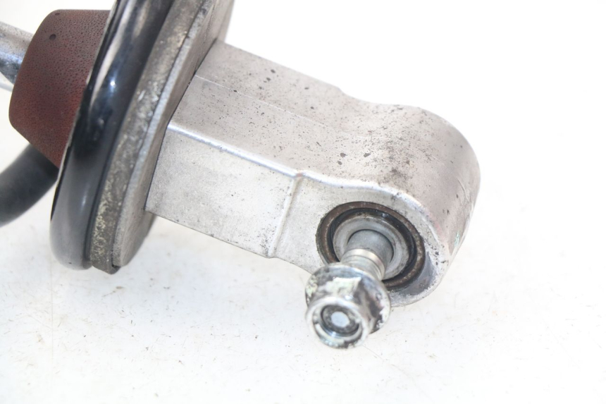 photo de AMORTECEDOR TRASEIRO SUZUKI GSX-R GSXR 750 (2011 - 2016) - Detalhe da peça