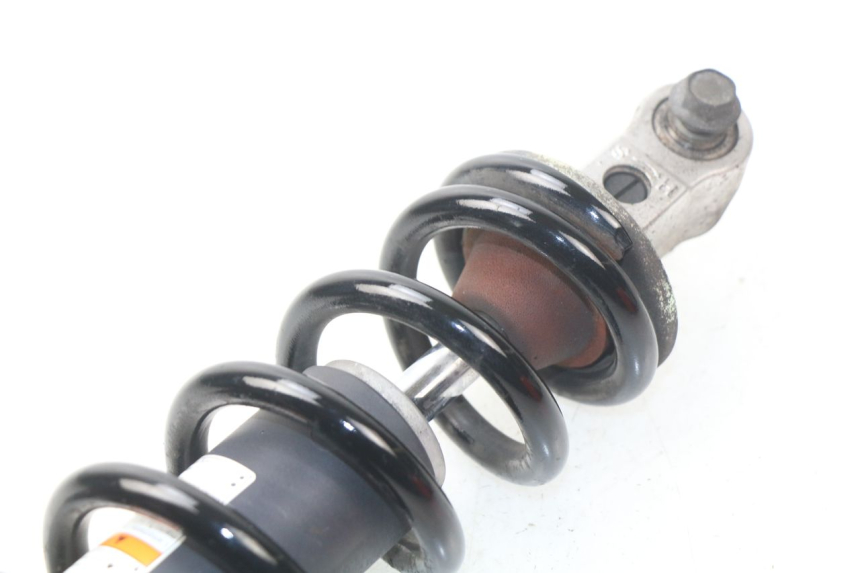 photo de AMORTECEDOR TRASEIRO SUZUKI GSX-R GSXR 750 (2011 - 2016) - Ampliação técnica