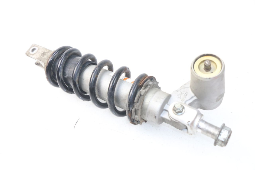 photo de AMORTECEDOR TRASEIRO SUZUKI GSX-R GSXR 600 (2001 - 2003) - Detalhe da peça