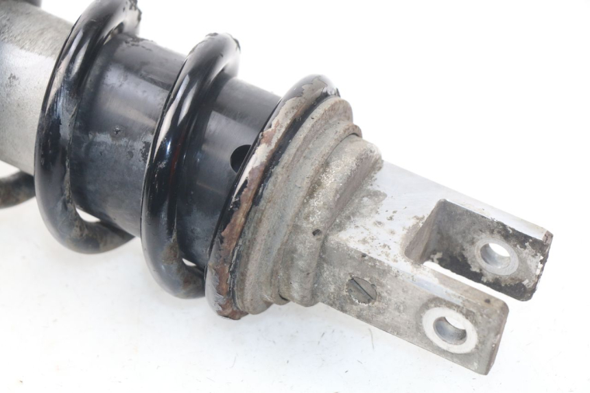photo de AMORTECEDOR TRASEIRO SUZUKI GSX-R GSXR 600 (2001 - 2003) - Ampliação técnica