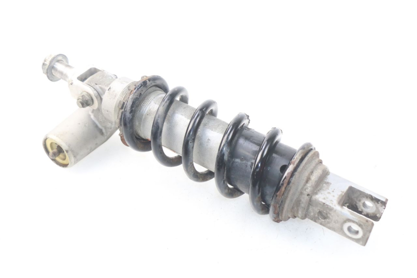 photo de AMORTECEDOR TRASEIRO SUZUKI GSX-R GSXR 600 (2001 - 2003) - Vista geral