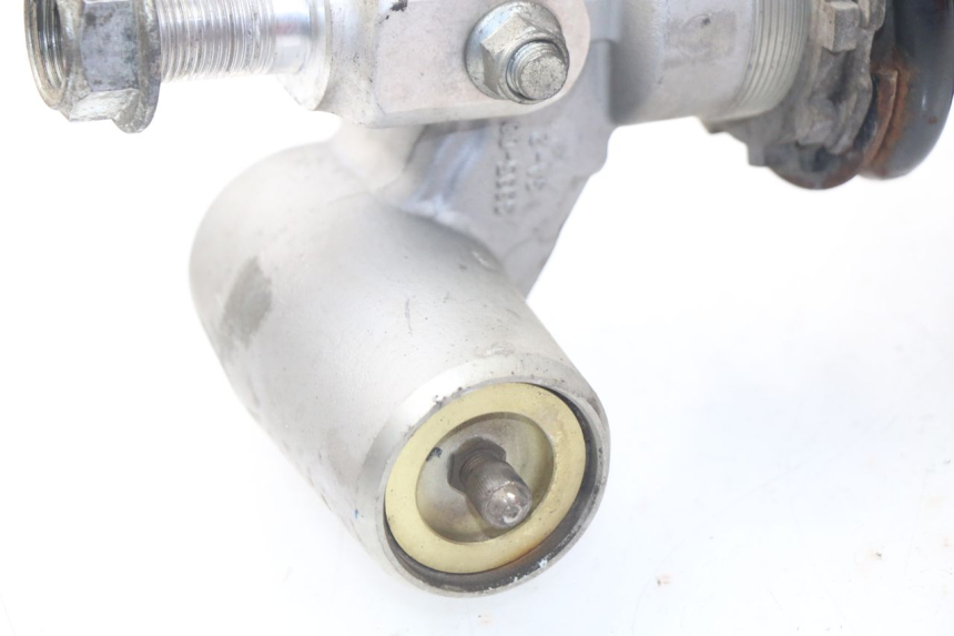 photo de AMORTECEDOR TRASEIRO SUZUKI GSX-R GSXR 600 (2001 - 2003) - Pontos de fixação