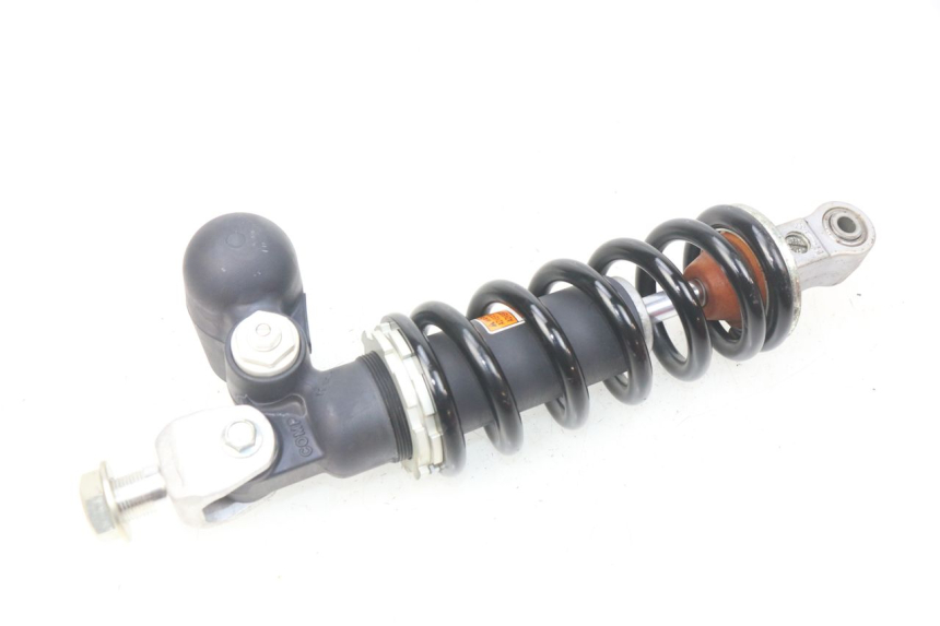 photo de AMORTECEDOR TRASEIRO SUZUKI GSX-R GSXR 750 (2011 - 2016) - Zoom do estado de desgaste