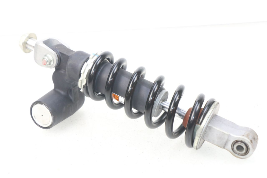 photo de AMORTECEDOR TRASEIRO SUZUKI GSX-R GSXR 750 (2011 - 2016) - Ampliação técnica