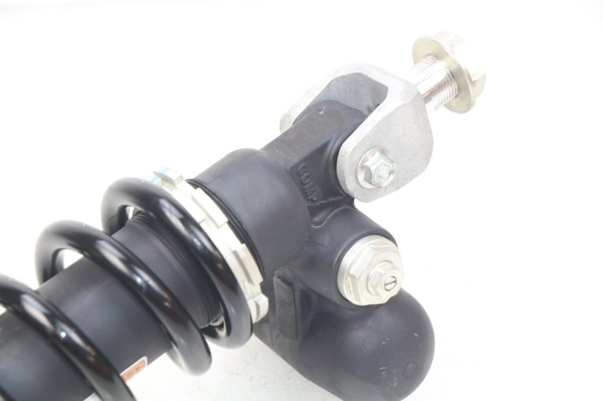photo de AMORTECEDOR TRASEIRO SUZUKI GSX-R GSXR 750 (2011 - 2016) - Vista geral