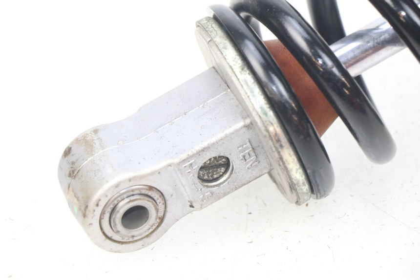 photo de AMORTECEDOR TRASEIRO SUZUKI GSX-R GSXR 750 (2011 - 2016) - Pontos de fixação