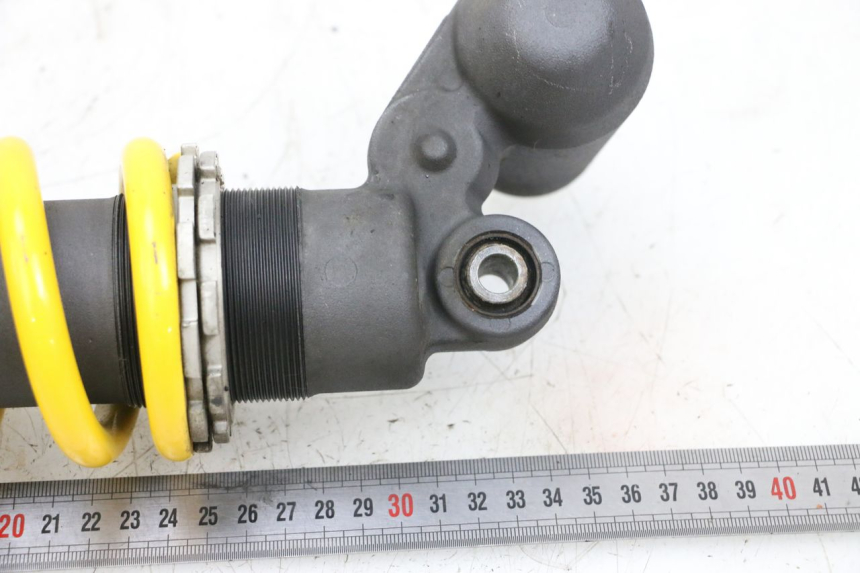 photo de AMORTECEDOR TRASEIRO SUZUKI GSXR GSX-R 1000 (2003 - 2004) - Detalhe da peça