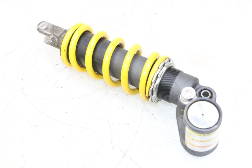 photo de AMORTECEDOR TRASEIRO SUZUKI GSXR GSX-R 1000 (2003 - 2004) - Pontos de fixação