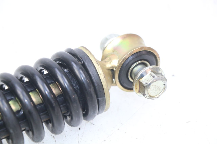 photo de AMORTECEDOR TRASEIRO EUROCKA GTR 50 (2018 - 2021) - Ampliação técnica