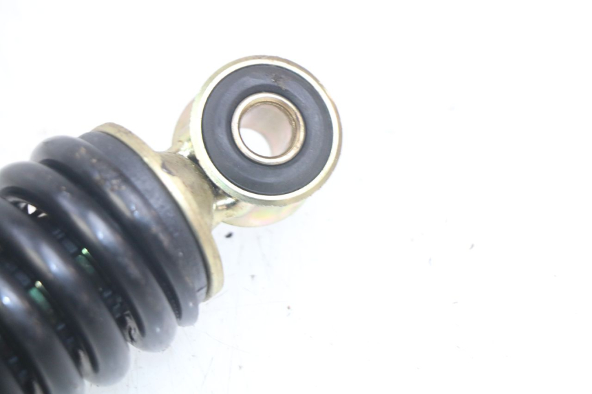 photo de AMORTECEDOR TRASEIRO EUROCKA GTR 50 (2007 - 2017) - Ampliação técnica