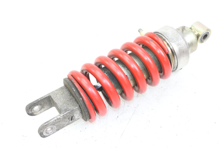 photo de AMORTECEDOR TRASEIRO HONDA CBR F 1000 (1993 - 1996) - Vista principal