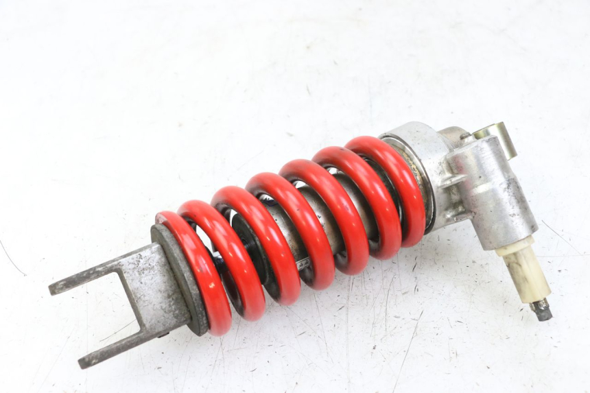 photo de AMORTECEDOR TRASEIRO HONDA CBR F 1000 (1993 - 1996) - Ampliação técnica