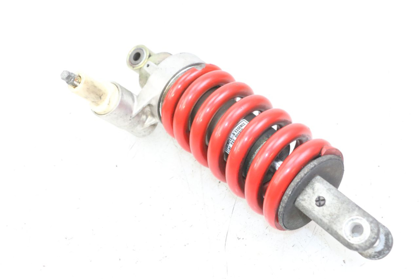 photo de AMORTECEDOR TRASEIRO HONDA CBR F 1000 (1993 - 1996) - Pontos de fixação