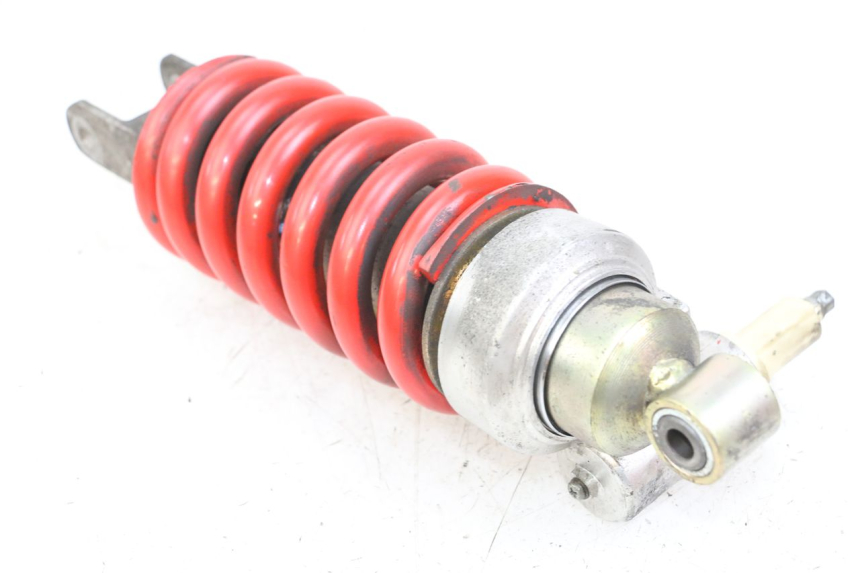 photo de AMORTECEDOR TRASEIRO HONDA CBR F 1000 (1993 - 1996) - Peça verificada