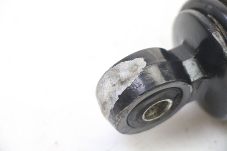 photo de AMORTECEDOR TRASEIRO SYM JET 14 4T 50 (2018 - 2022) - Pontos de fixação