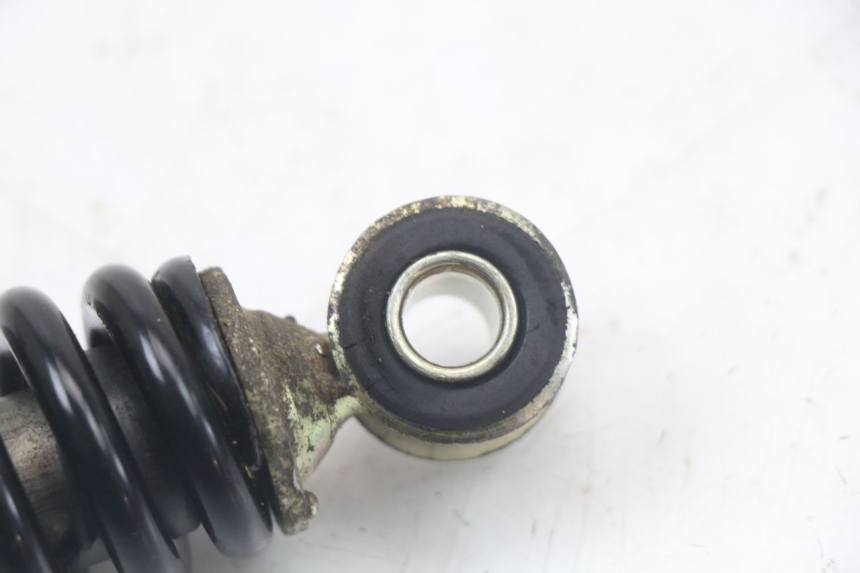 photo de AMORTECEDOR TRASEIRO JM MOTORS OLDIES 4T 50 (2010 - 2020) - Pontos de fixação