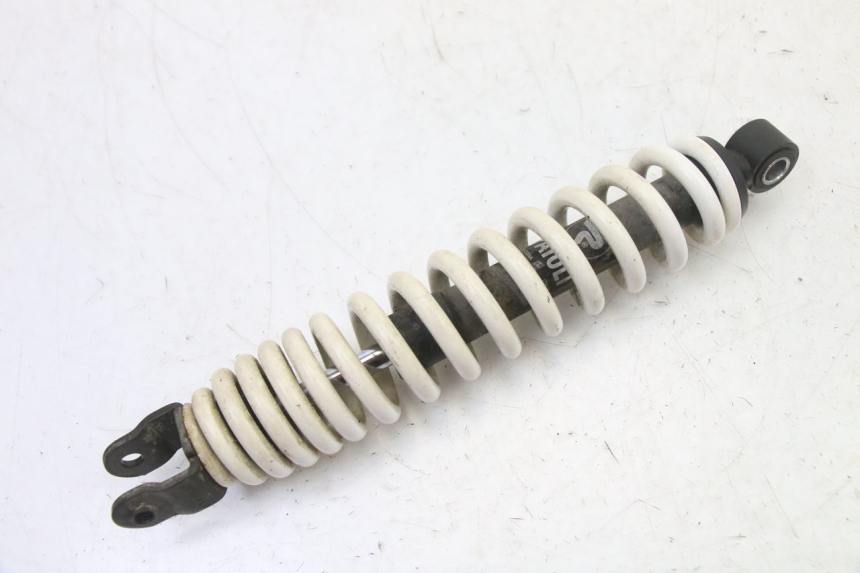 photo de AMORTECEDOR TRASEIRO YAMAHA JOG R 50 (2004 - 2014) - Vista principal