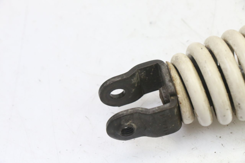 photo de AMORTECEDOR TRASEIRO YAMAHA JOG R 50 (2004 - 2014) - Detalhe da peça