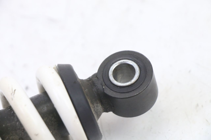 photo de AMORTECEDOR TRASEIRO YAMAHA JOG R 50 (2004 - 2014) - Ampliação técnica