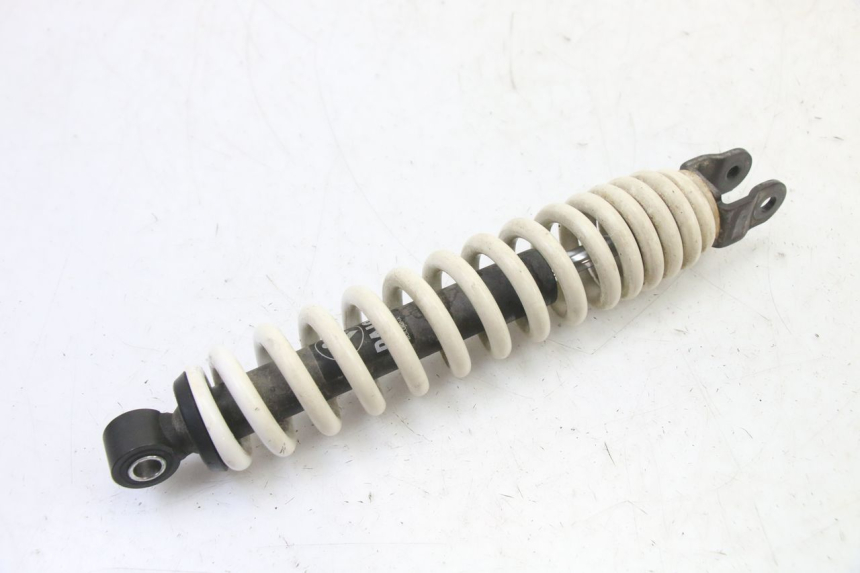 photo de AMORTECEDOR TRASEIRO YAMAHA JOG R 50 (2004 - 2014) - Vista geral