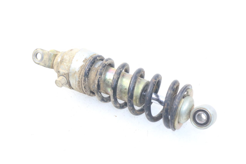 photo de AMORTECEDOR TRASEIRO SUZUKI JR 80 (2001 - 2006) - Vista principal