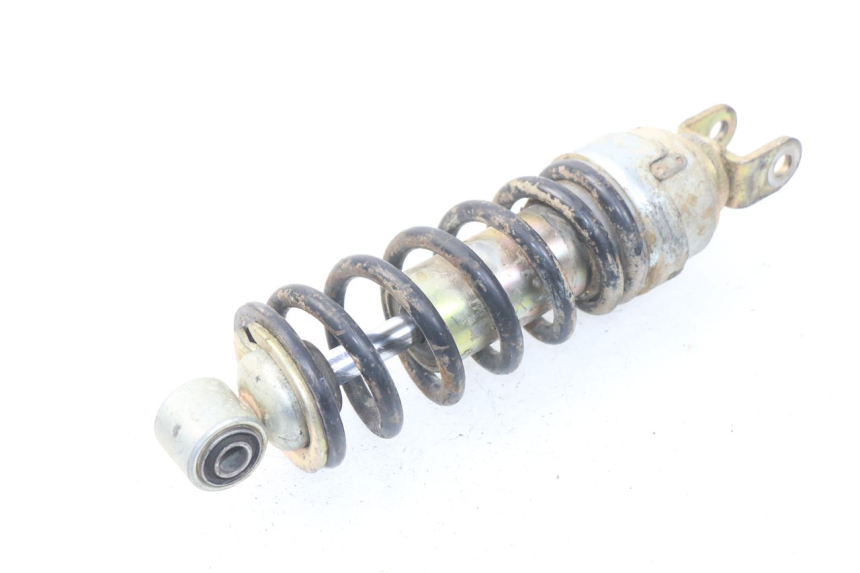 photo de AMORTECEDOR TRASEIRO SUZUKI JR 80 (2001 - 2006) - Detalhe da peça