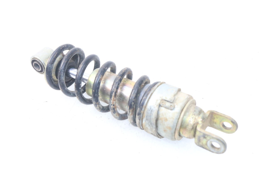 photo de AMORTECEDOR TRASEIRO SUZUKI JR 80 (2001 - 2006) - Zoom do estado de desgaste