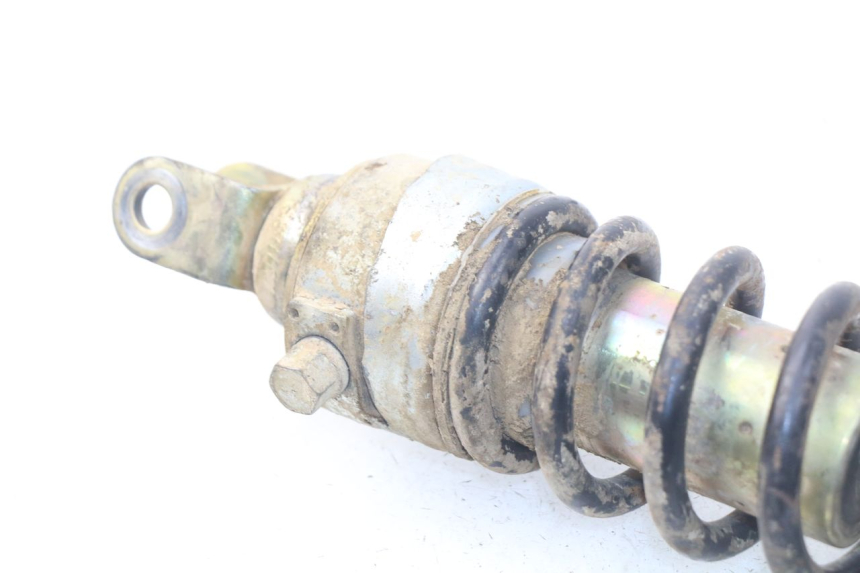 photo de AMORTECEDOR TRASEIRO SUZUKI JR 80 (2001 - 2006) - Outro ângulo de visão