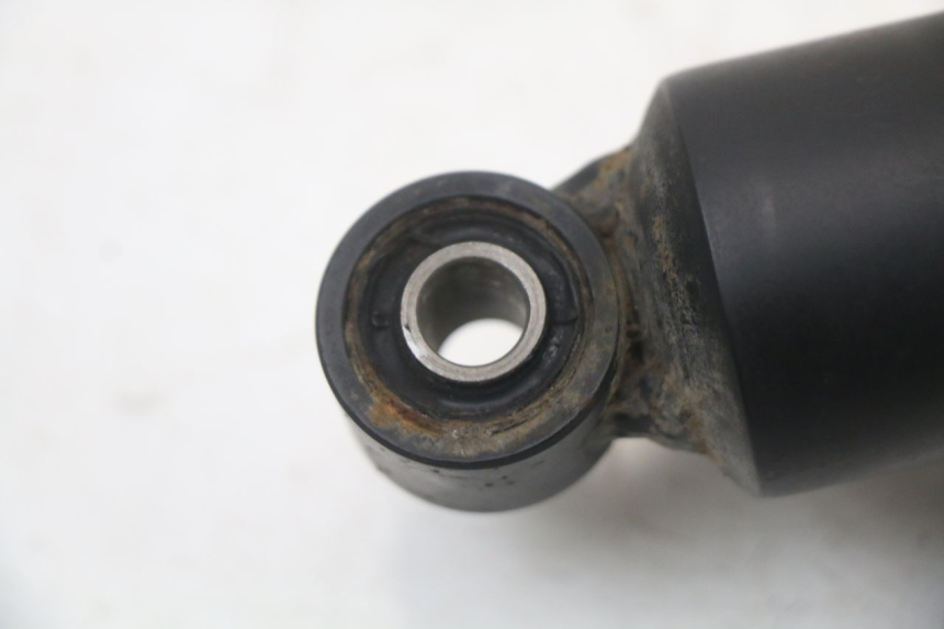 photo de AMORTECEDOR TRASEIRO KYMCO K-PW K-PIPE 50 (2012 - 2017) - Outro ângulo de visão