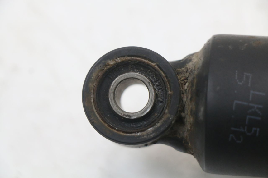 photo de AMORTECEDOR TRASEIRO KYMCO K-PW K-PIPE 50 (2012 - 2017) - Ampliação técnica