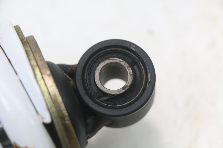 photo de AMORTECEDOR TRASEIRO KYMCO K-PW K-PIPE 50 (2012 - 2017) - Estado da superfície