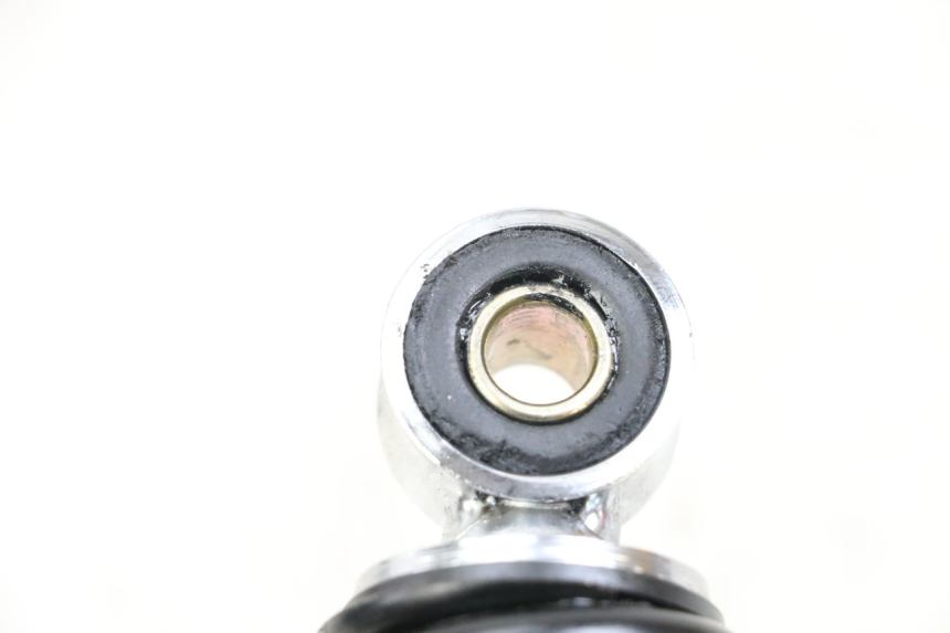photo de AMORTECEDOR TRASEIRO RIDE KALLIO 50 (2010 - 2019) - Detalhe da peça