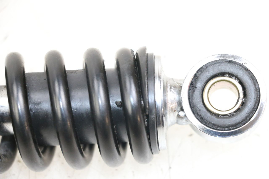 photo de AMORTECEDOR TRASEIRO RIDE KALLIO 50 (2010 - 2019) - Pontos de fixação