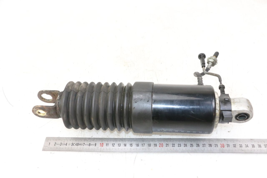 photo de AMORTECEDOR TRASEIRO KAWASAKI GTR 1000 (1994 - 2004) - Outro ângulo de visão