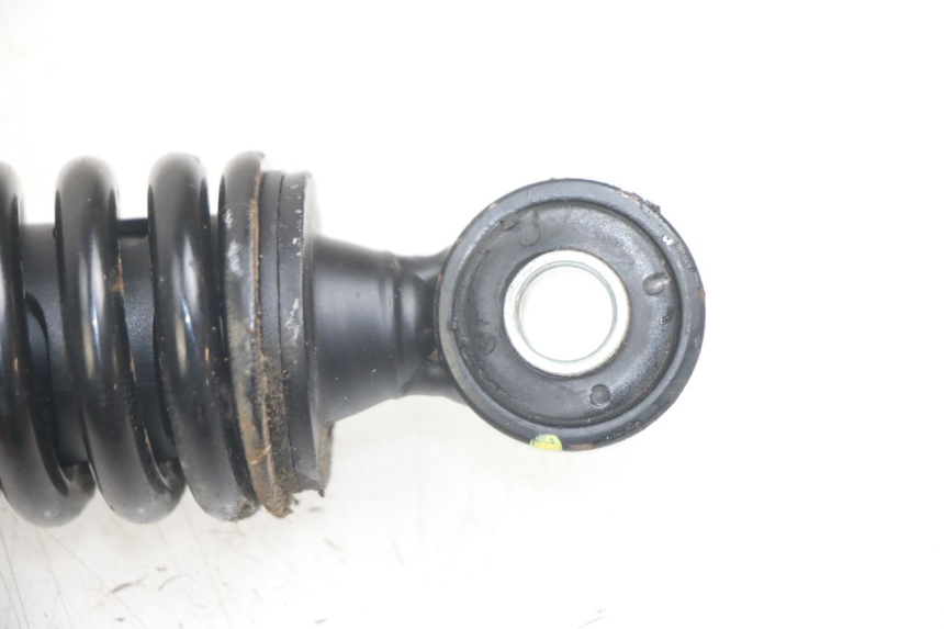 photo de AMORTECEDOR TRASEIRO PEUGEOT KISBEE 4T 50 (2010 - 2017) - Ampliação técnica