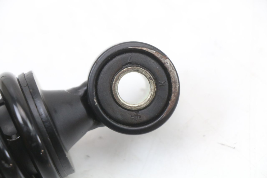 photo de AMORTECEDOR TRASEIRO PEUGEOT KISBEE 4T 50 (2018 - 2022) - Pontos de fixação