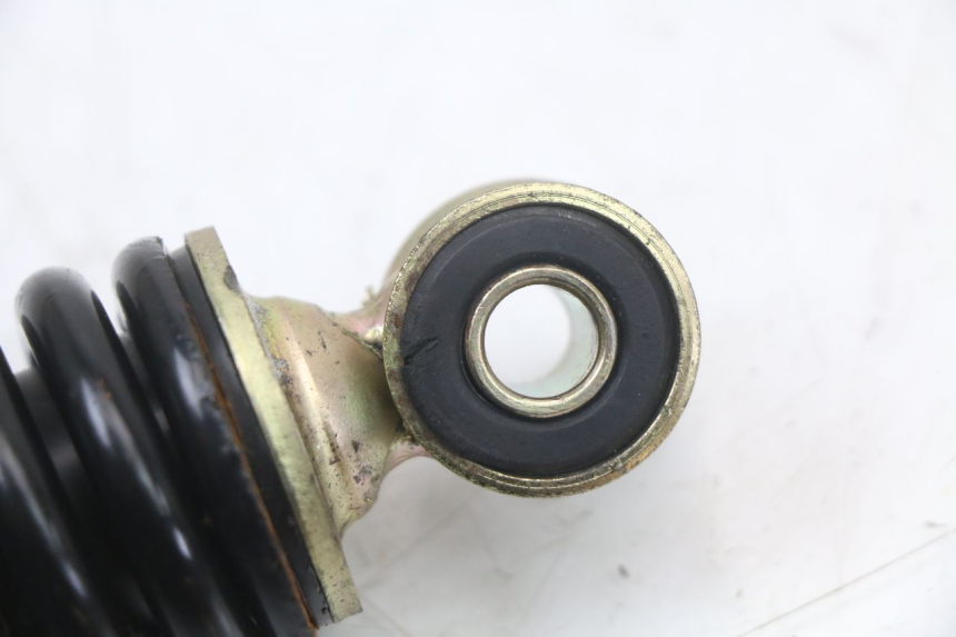photo de AMORTECEDOR TRASEIRO ORCAL KITE 4T 50 (2019 - 2023) - Vista geral