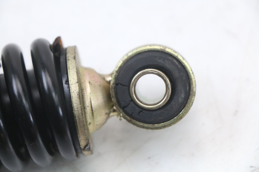 photo de AMORTECEDOR TRASEIRO ORCAL KITE 4T 50 (2019 - 2023) - Pontos de fixação