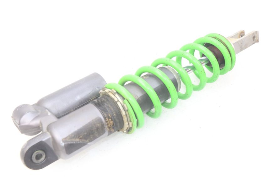photo de AMORTECEDOR TRASEIRO KAWASAKI KX F KXF 450 (2012 - 2015) - Vista principal