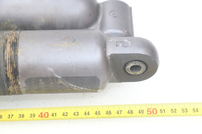 photo de AMORTECEDOR TRASEIRO KAWASAKI KX F KXF 450 (2012 - 2015) - Detalhe da peça